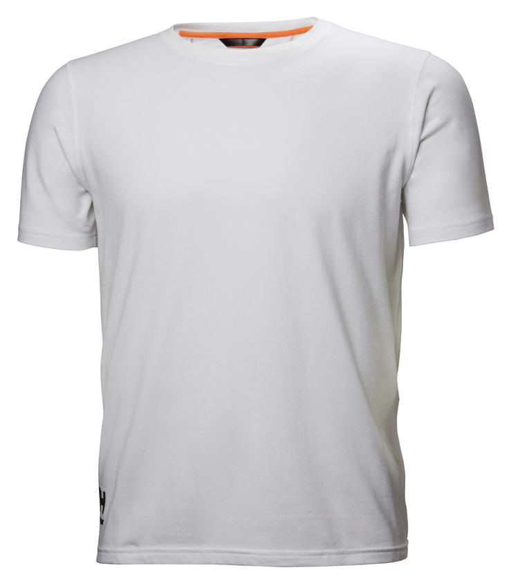 CHELSEA EVO T-SHIRT - HELLY HANSEN - 79198