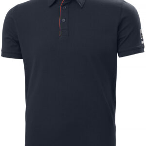 KENSINGTON POLO - HELLY HANSEN - 79241