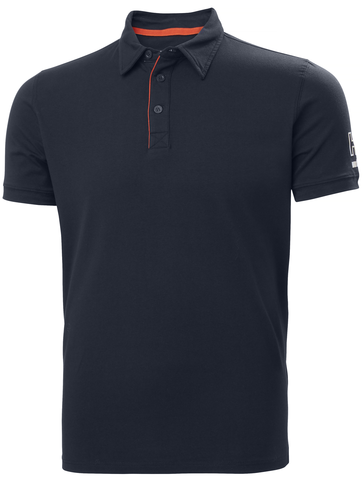 KENSINGTON POLO - HELLY HANSEN - 79241