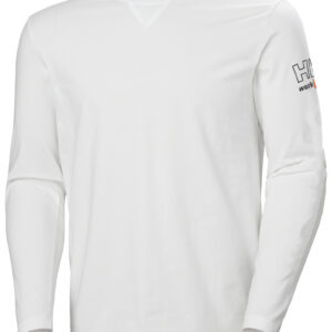 KENSINGTON LONGSLEEVE - HELLY HANSEN - 79242