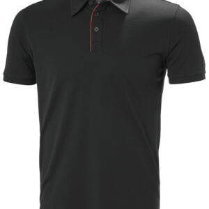 TECH POLO - HELLY HANSEN - 79248