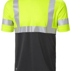 ADDVIS T-SHIRT CL 1 - HELLY HANSEN - 79254
