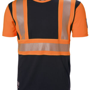 ICU T-SHIRT - HELLY HANSEN - 79271