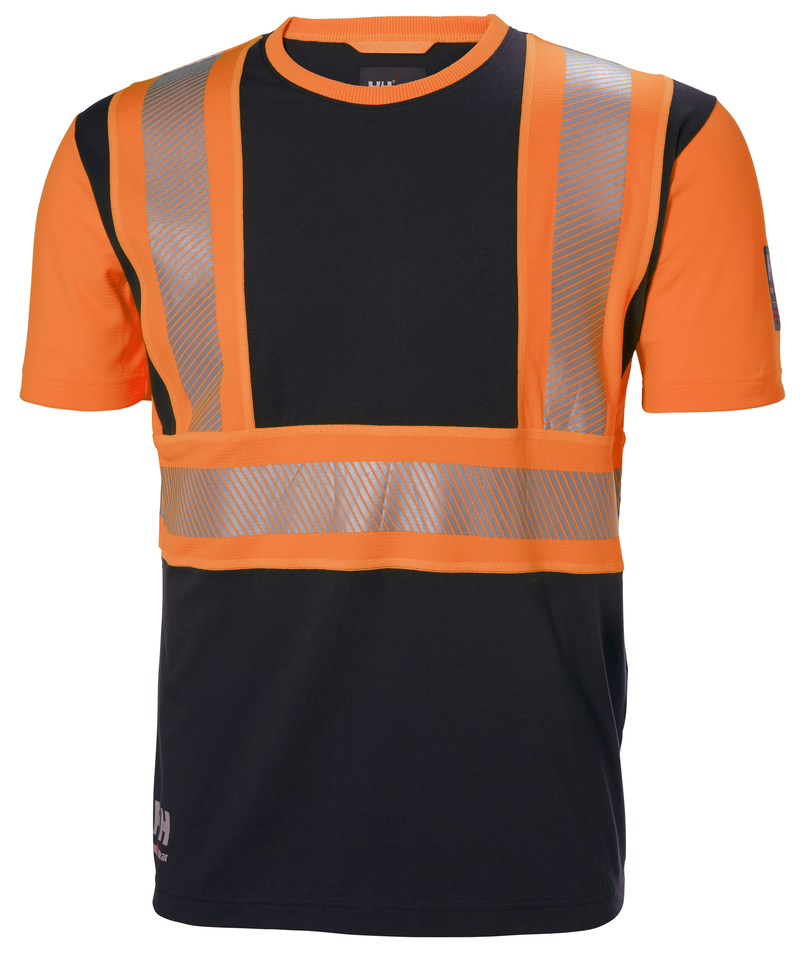 ICU T-SHIRT - HELLY HANSEN - 79271