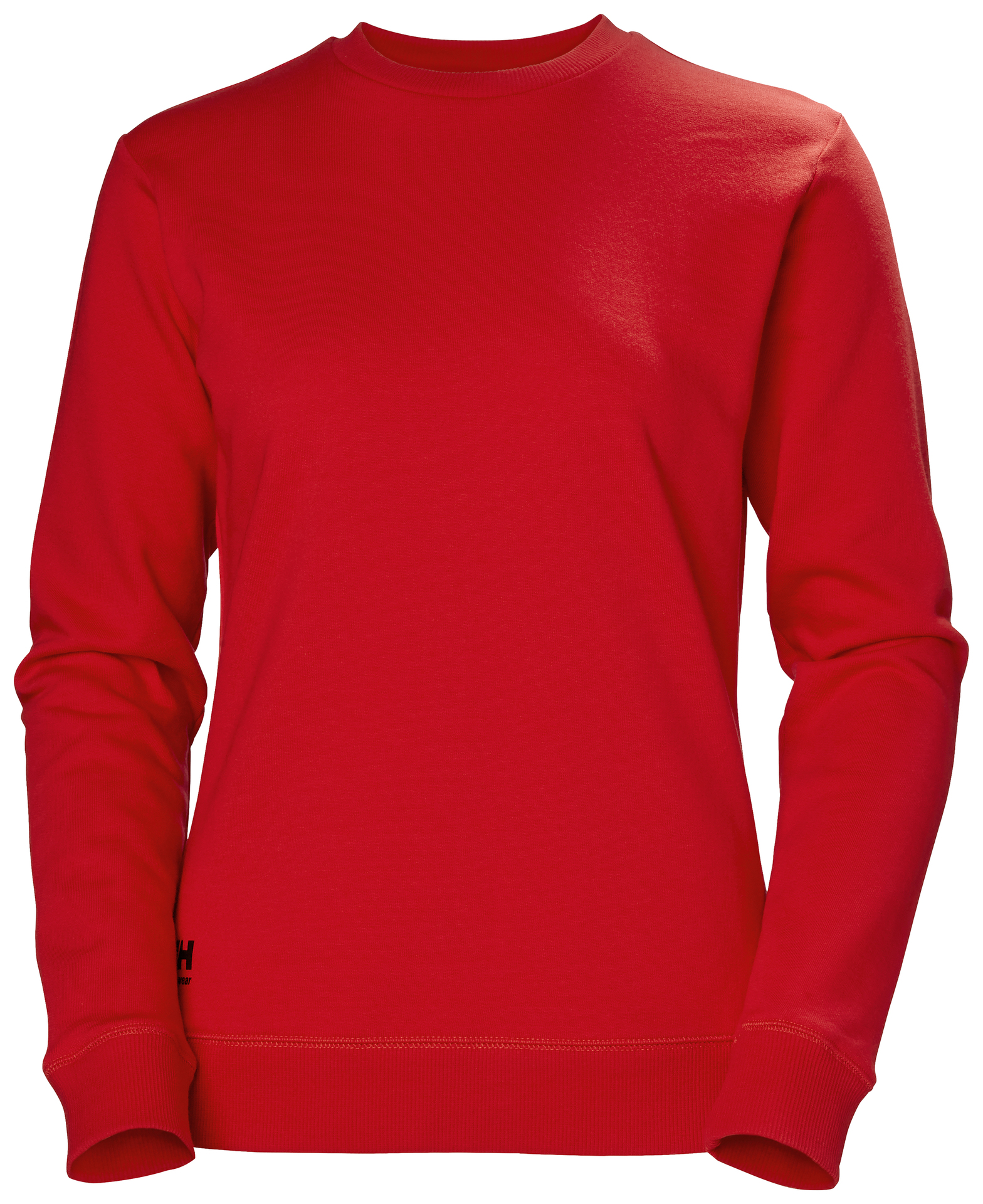 W CLASSIC sweater met rits - HELLY HANSEN - HH-79321