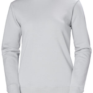 W CLASSIC sweater met rits - HELLY HANSEN - HH-79321