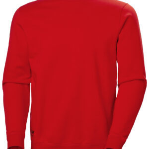CLASSIC SWEATSHIRT - HELLY HANSEN - 79324