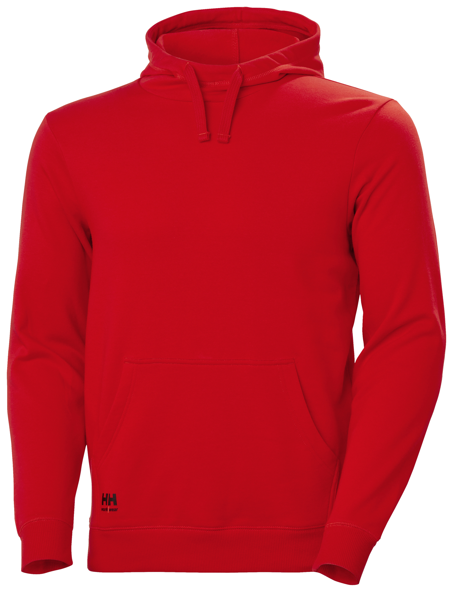 CLASSIC HOODIE - HELLY HANSEN - 79327