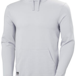 CLASSIC HOODIE - HELLY HANSEN - 79327