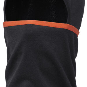 HH LIFA MERINO PRO BALACLAVA - HELLY HANSEN - 79365