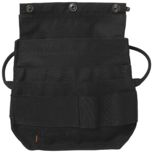 CNCT CARPENTER POCKET - HELLY HANSEN - 79471