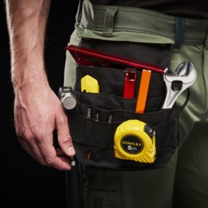 CNCT CARPENTER POCKET - HELLY HANSEN - 79471