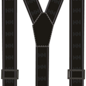 HH WW SUSPENDERS 2.0 - HELLY HANSEN - 79550