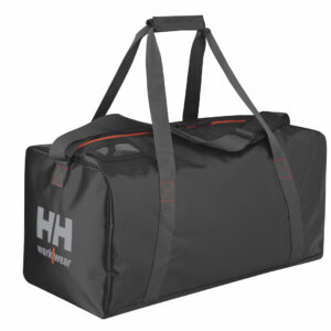 OFFSHORE BAG - HELLY HANSEN - 79558