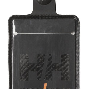 ID CARD HOLDER - HELLY HANSEN - 79559