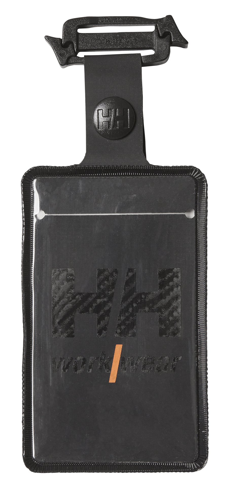 ID CARD HOLDER - HELLY HANSEN - 79559