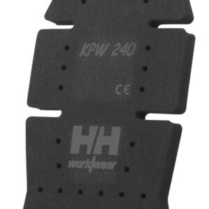 KNEEPAD XTRA PROTECTIVE - HELLY HANSEN - 79571
