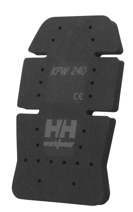 KNEEPAD XTRA PROTECTIVE - HELLY HANSEN - 79571