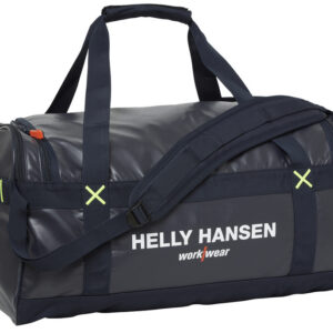 HH DUFFEL BAG 50L - HELLY HANSEN - 79572