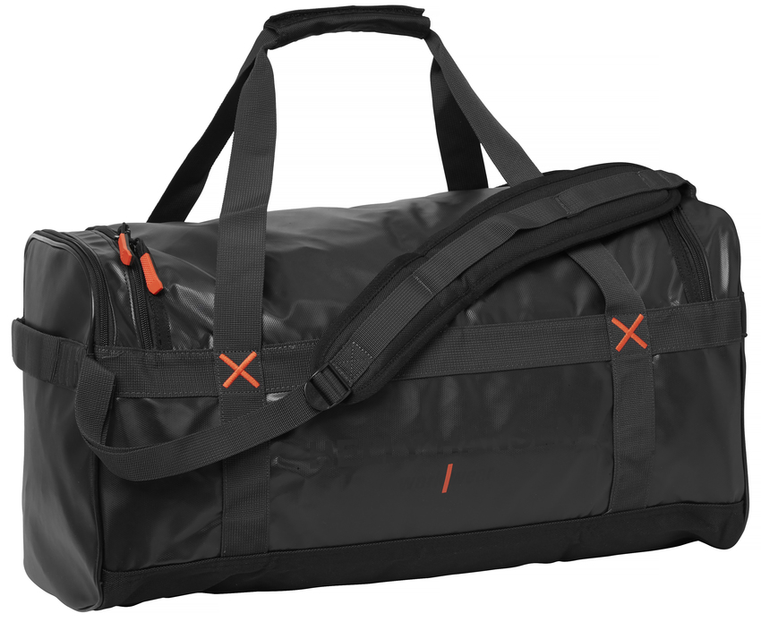 HH DUFFEL BAG 90L - HELLY HANSEN - 79574