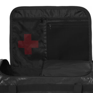 HH DUFFEL BAG 90L - HELLY HANSEN - 79574