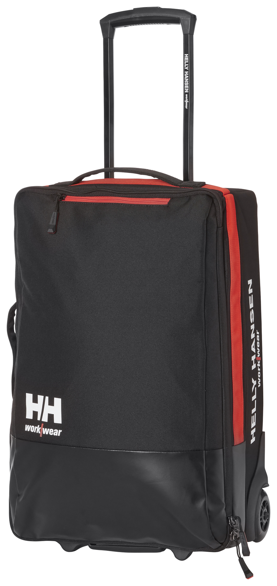 KENSINGTON TROLLEY 45L - HELLY HANSEN - 79578