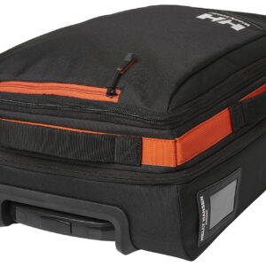 KENSINGTON TROLLEY 45L - HELLY HANSEN - 79578