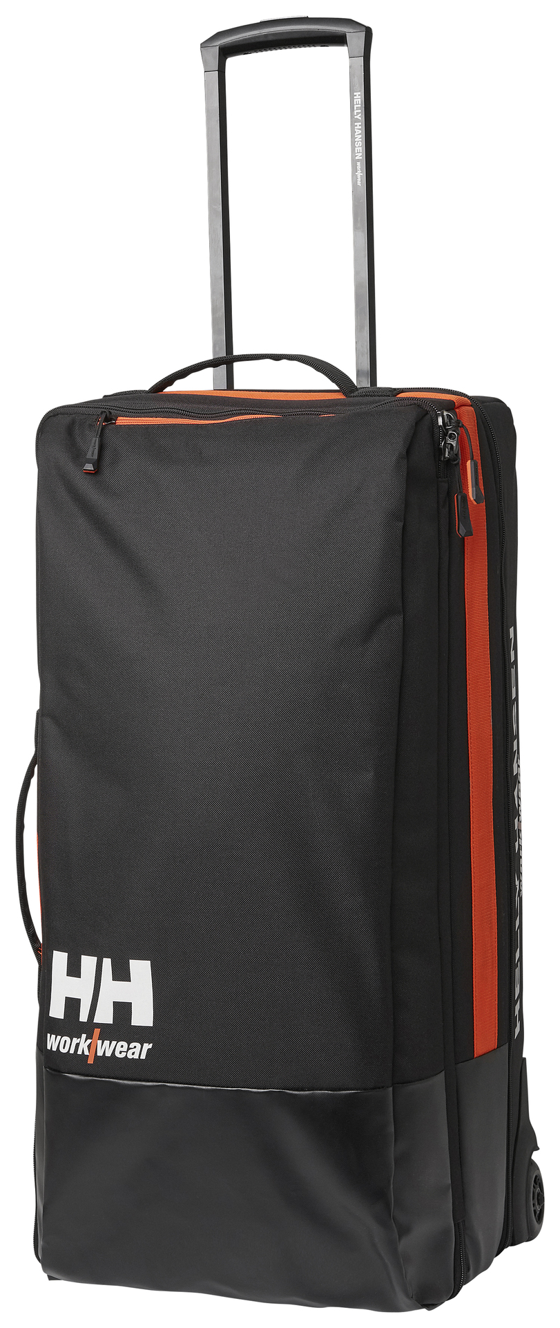 KENSINGTON TROLLEY 95L - HELLY HANSEN - 79579