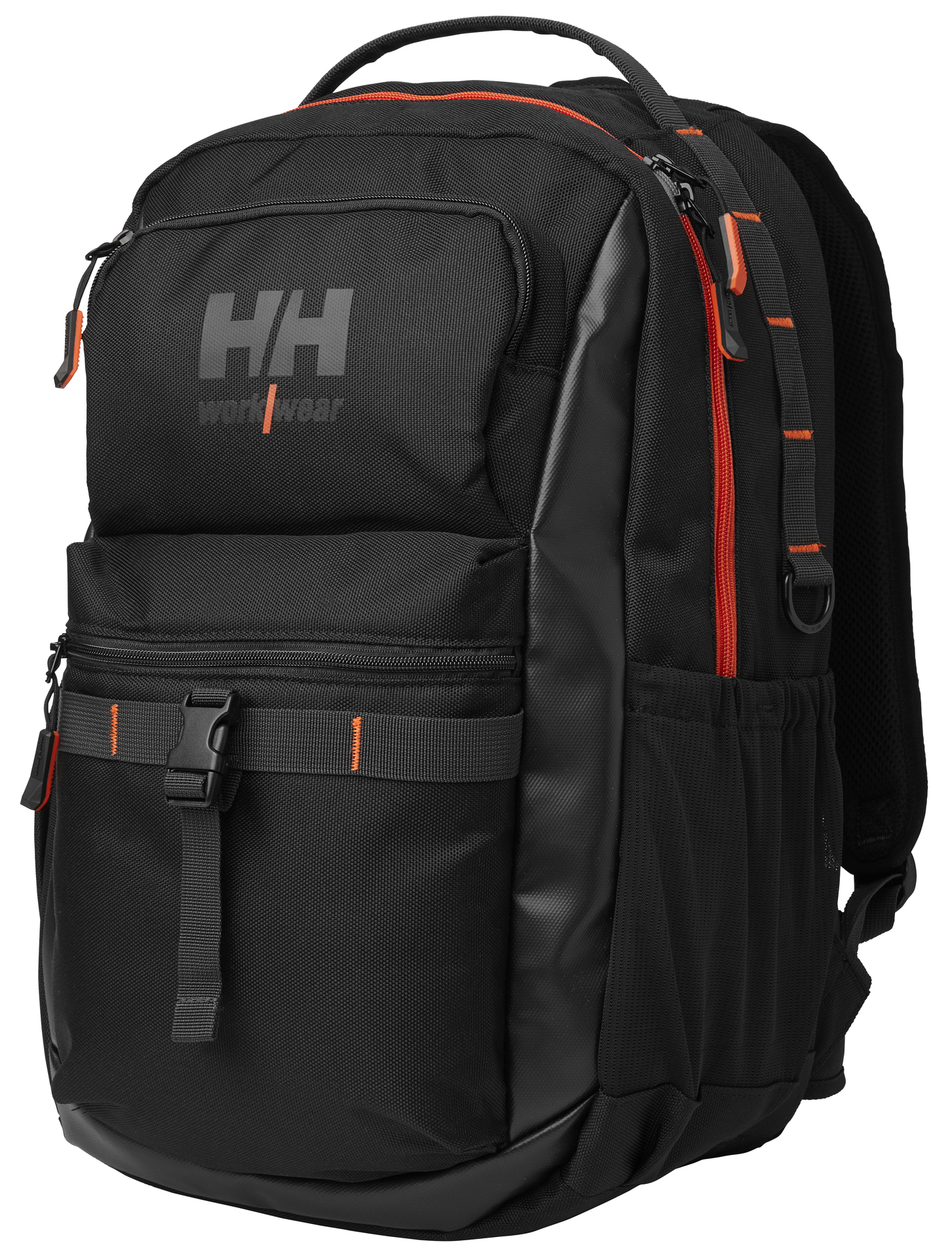 WORK DAY BACKPACK - HELLY HANSEN - 79583
