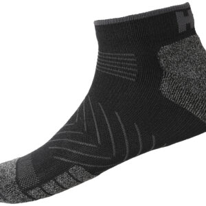 KENSINGTON SUMMER sok - HELLY HANSEN - 79640