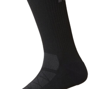 OXFORD SUMMER sok - HELLY HANSEN - 79644