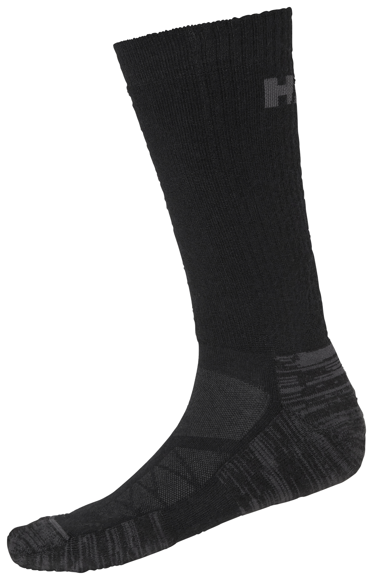 OXFORD WINTER sok - HELLY HANSEN - 79645
