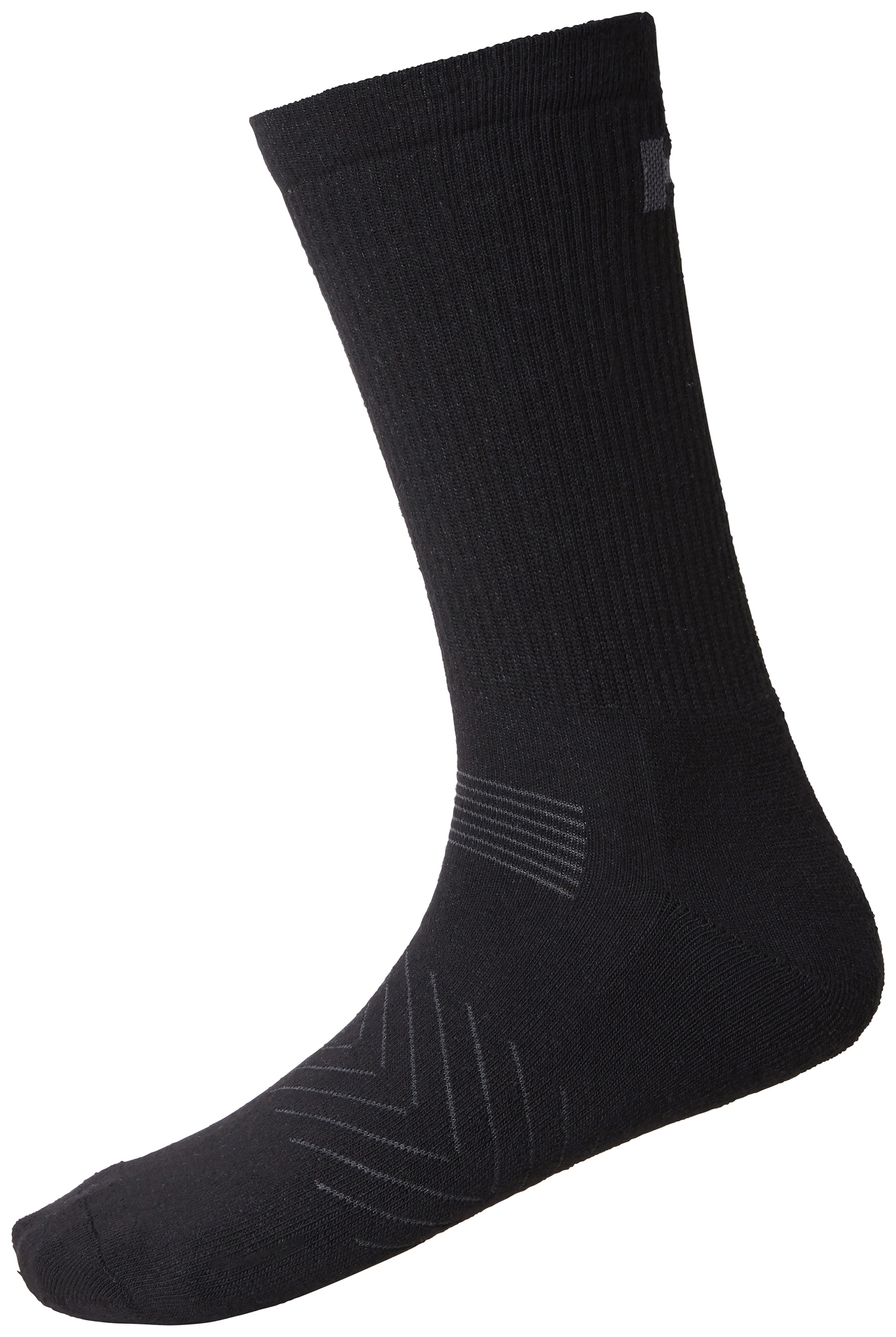 MANCHESTER sok 3-PACK - HELLY HANSEN - 79646