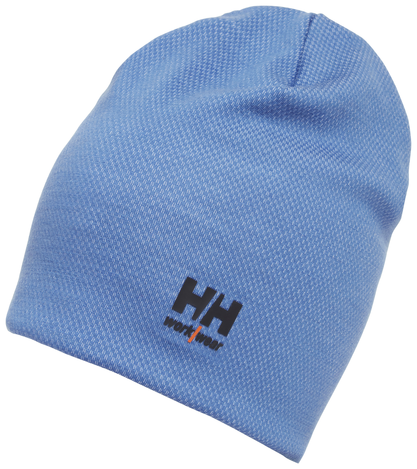 HH LIFA MERINO BEANIE - HELLY HANSEN - 79705