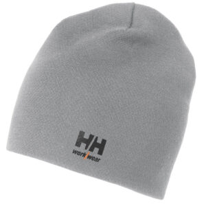 HH LIFA MERINO BEANIE - HELLY HANSEN - 79705