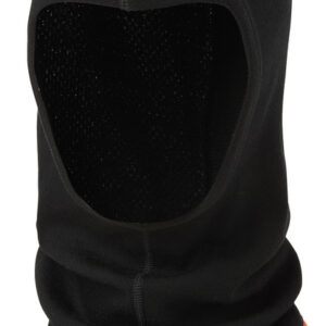 HH LIFA MERINO BALACLAVA - HELLY HANSEN - 79707