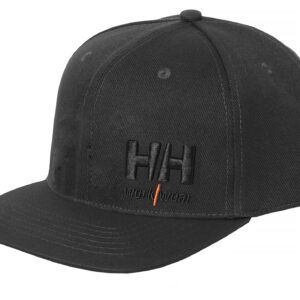 CLASSIC FLAT BRIM - HELLY HANSEN - 79806