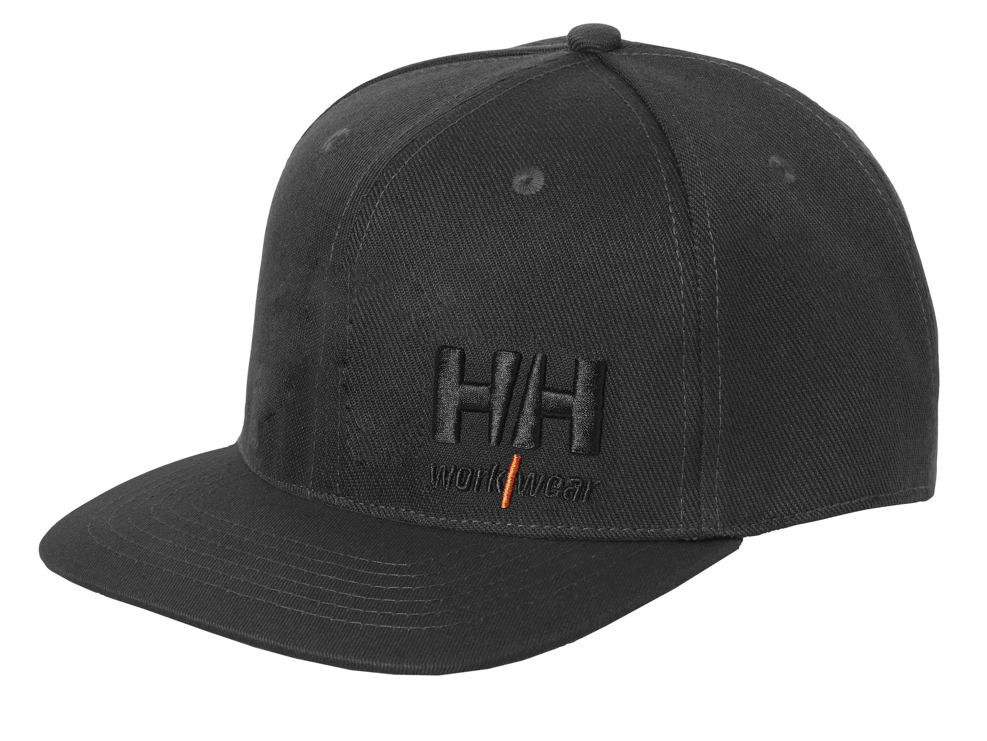CLASSIC FLAT BRIM - HELLY HANSEN - 79806