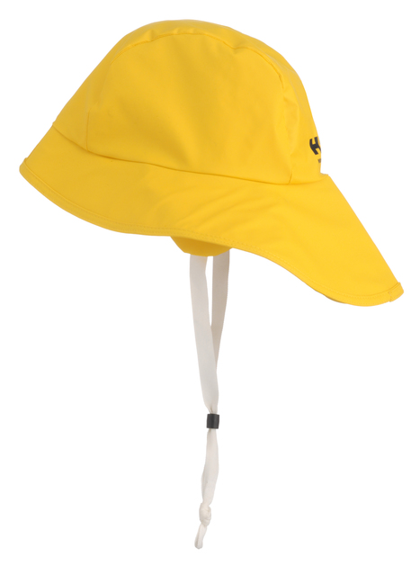 SVOLVAER SOU'WESTER - HELLY HANSEN - 79816