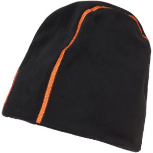 OXFORD LIGHT FLEECE BEANIE - HELLY HANSEN - 79834