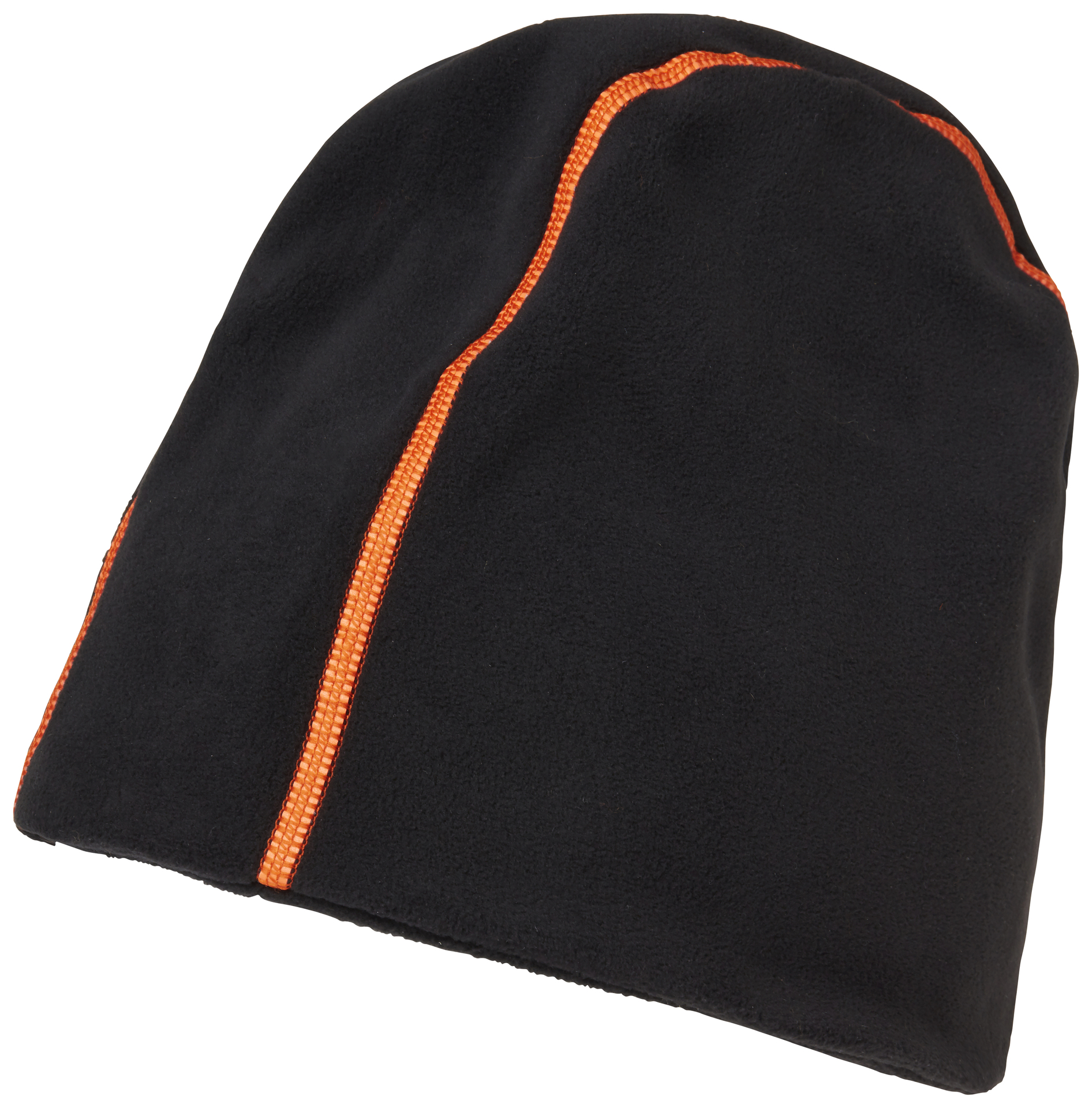 OXFORD LIGHT FLEECE BEANIE - HELLY HANSEN - 79834