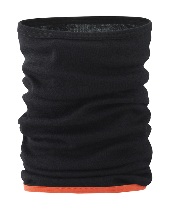 FAKSE LONG NECK - HELLY HANSEN - 79871