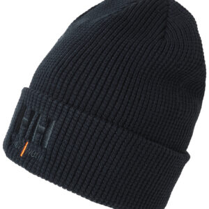 CLASSIC CUFF BEANIE - HELLY HANSEN - 79882