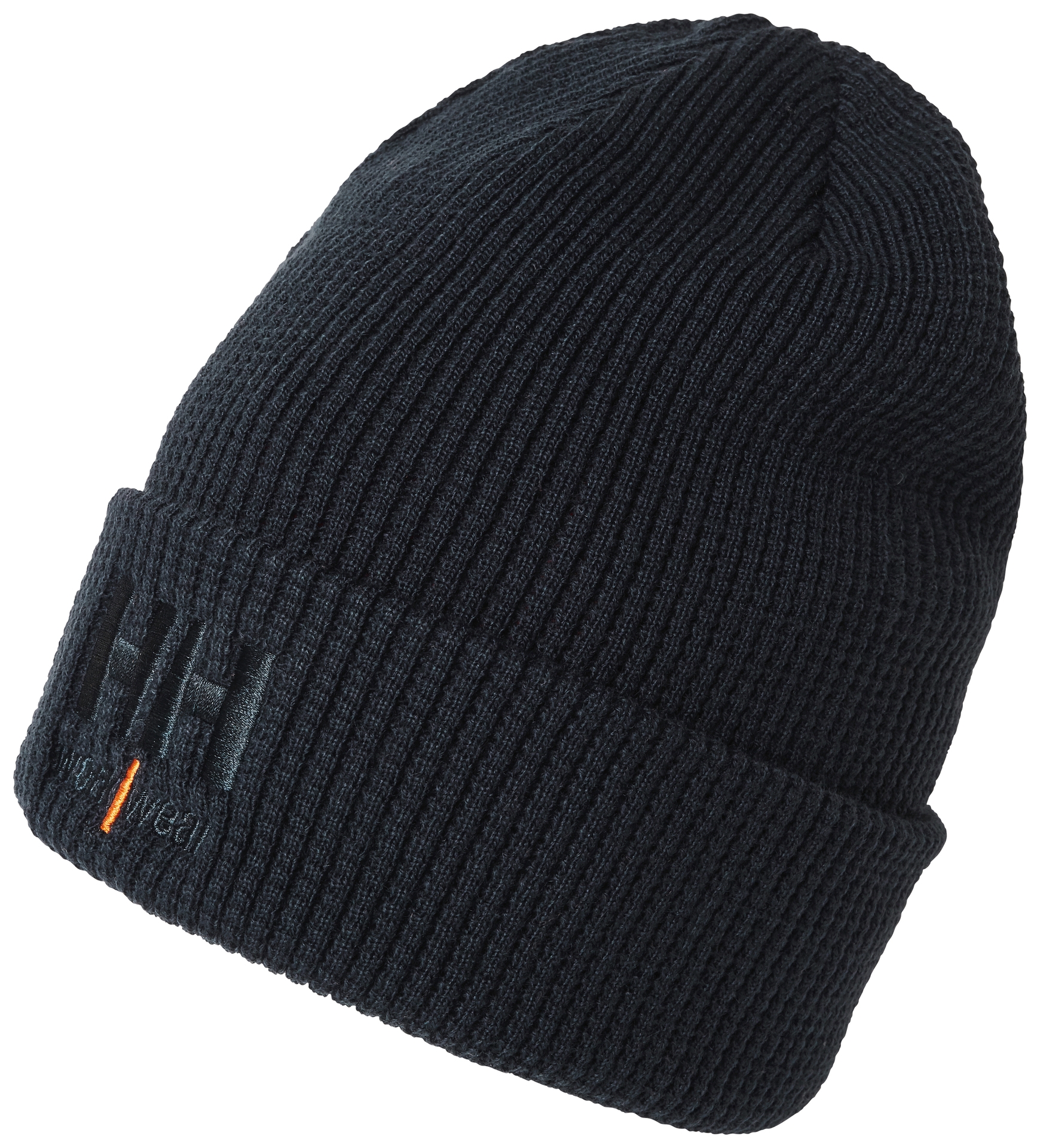 CLASSIC CUFF BEANIE - HELLY HANSEN - 79882