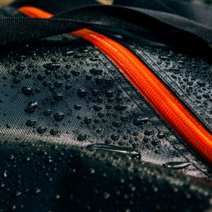 OFFSHORE BAG - HELLY HANSEN - 79558