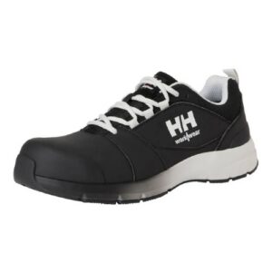 MANCHESTER MXR lage veiligheidsschoen S3S - HELLY HANSEN - 78320