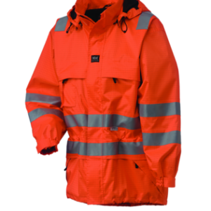 ROTHENBURG III werkjas - HELLY HANSEN - 71329