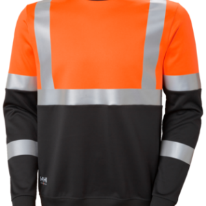 ADDVIS sweater CL 1 - HELLY HANSEN - 79256