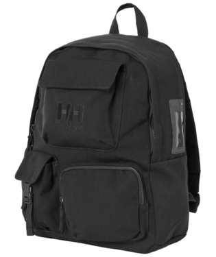 OXFORD BACKPACK 20L - HELLY HANSEN - 79584