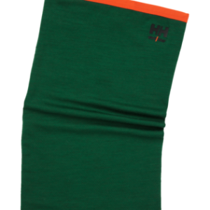 HH LIFA MERINO NECK - HELLY HANSEN - 79706